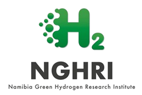 NGHRI Logo