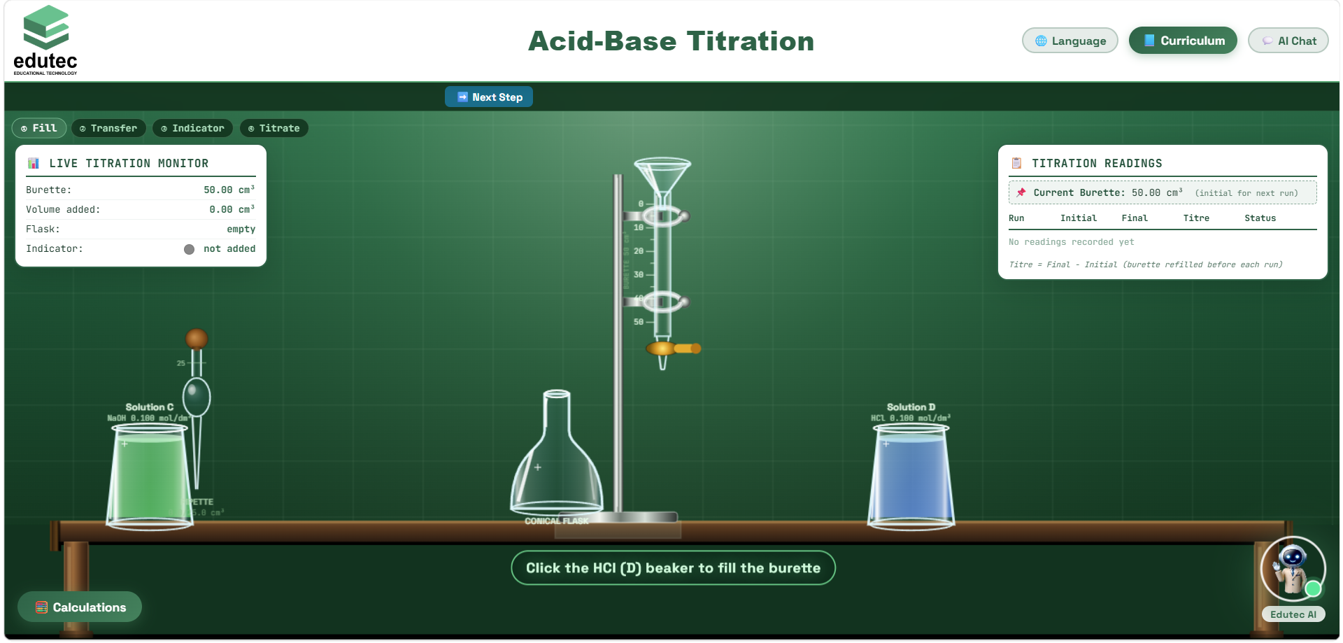 acid_base_titration_v3 Simulation
